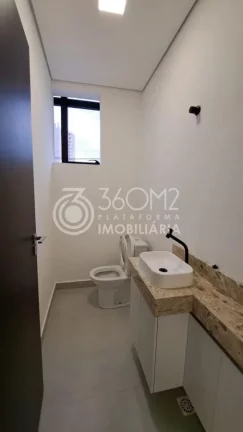 Imagem Prédio para Venda em Santo André / SP no bairro Centro