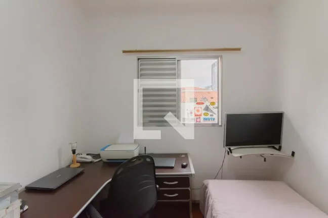 Imagem Casa à Venda - Ipiranga, 3 Quartos, 176 m2