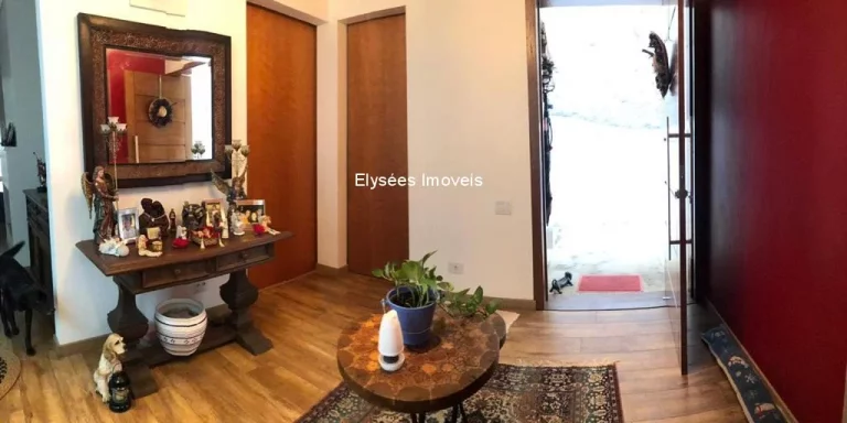 Imagem CASA RESIDENCIAL em SÃO PAULO - SP, SANTO AMARO