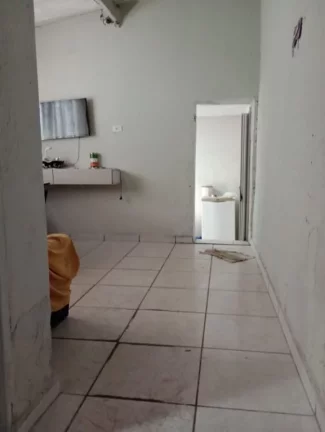 Imagem Casa com 5 dormitórios à venda, 60 m² por R$ 550.000,00 - Cidade Kemel - Poá/SP
