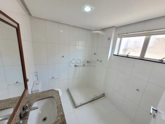 Imagem Apartamento RESIDENCIAL em MACAÉ - RJ, CAVALEIROS