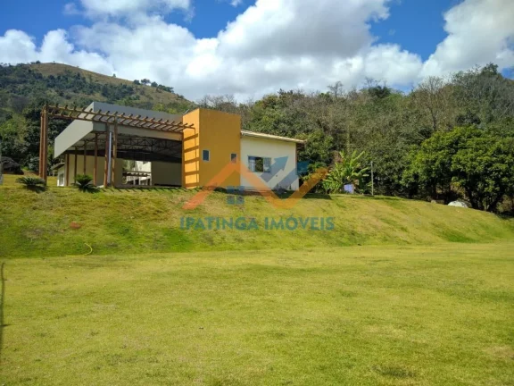 Imagem Sítio à venda em no Vale Verde em Água Limpa de 2.1 hectares