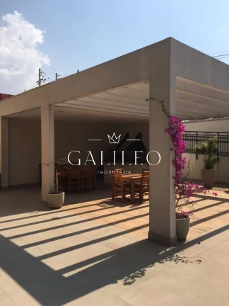 Imagem APARTAMENTO A VENDA NO CONDOMINIO OPEN VIEW - ANHANGABAÚ - JUNDIAÍ - SP