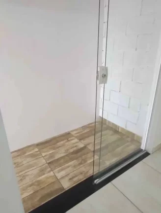 Imagem ALUGA-SE CASA EM VALINHOS