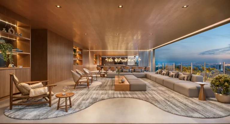 Imagem APARTAMENTO RESIDENCIAL em São Paulo - SP, Moema