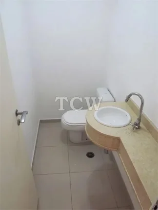Imagem Apartamento à venda no bairro Vila Mariana - São Paulo/SP, Zona Sul