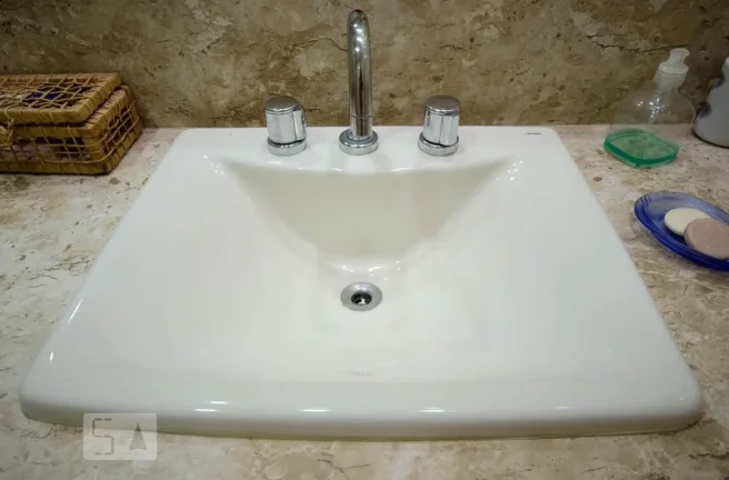 Imagem Apartamento à Venda - Ipanema, 3 Quartos, 120 m2