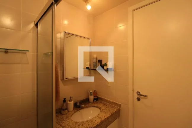 Imagem Casa à Venda - Vargem Grande, 3 Quartos, 90 m2