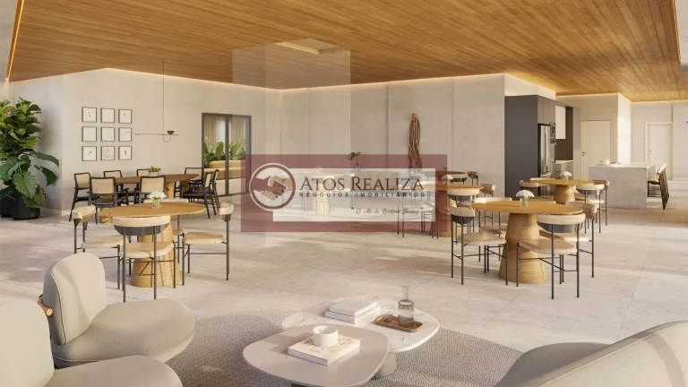 Imagem Apartamento com varanda para venda no Campo Belo com 3 quartos, sendo 3 suítes, 4 banheiros, 2 vagas, 131m² Axis Campo Belo.