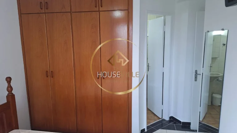 Imagem Apartamento, 3 Dormitórios (1 Suíte), 1 Vaga, Residencial Itamarati, Sjc.