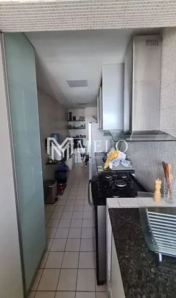 Imagem Oportunidade em Setúbal à 200m da praia...3qts., 3suites, 2vagas com 125m2