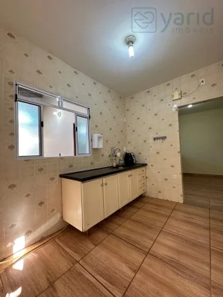 Imagem CASA TÉRREA PARA VENDA NO JARDIM ITALIA, JUNDIAÍ SP