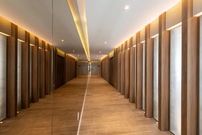 Imagem Apartamento com 4 quartos a venda em Perdizes São Paulo sp, apartment in São Paulo Brazil, apartamento Alto padrão em São Paulo SP, ap alto padrão