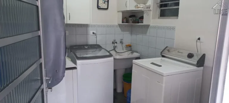 Imagem Alugo casa residencial/ comercial no Parque Industrial