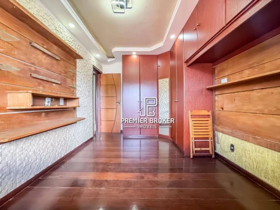 Imagem Casa à venda, 140 m² por R$ 600.000,00 - Barra do Imbuí - Teresópolis/RJ