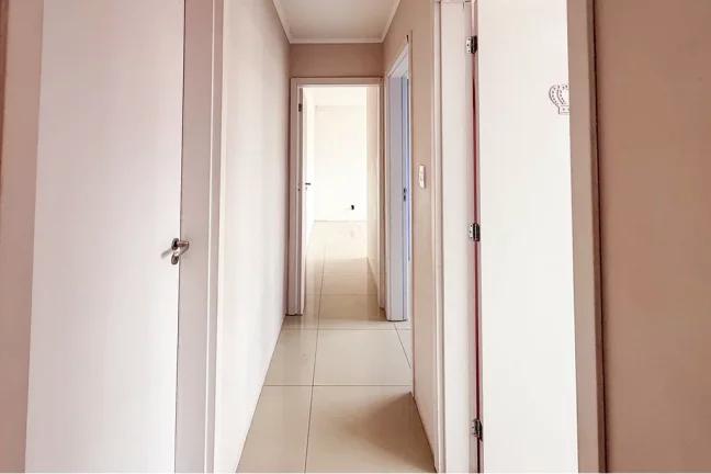 Imagem PAC 240 Apto 612651059-7 - Apartamento à venda no bairro Parque Amador - Esteio/RS