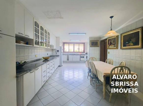 Imagem Linda casa à venda no Condomínio City Castelo ao lado da Rod Castelo Branco Km 78 em Itu SP excelente localização
