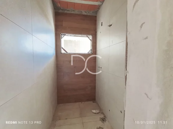 Imagem Residencial Villagio Ipanema - Casa à venda no bairro Jardim Residencial Villagio Ipanema I - Sorocaba/SP