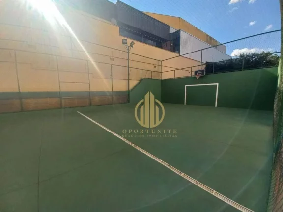 Imagem Apartamento 3 suítes R$698.000,00 - 170 m2 - Próximo Av Portugal - Face sombra e vista livre