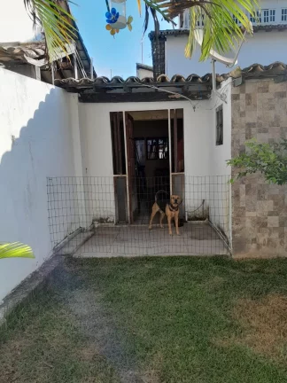 Imagem CASA RESIDENCIAL em Cabo Frio - RJ, Portinho