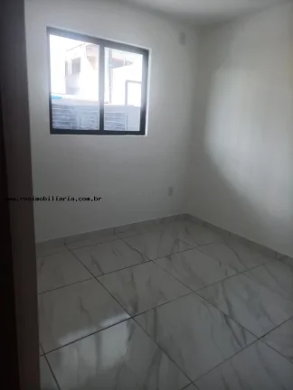 Imagem Apartamento Terreo à venda Cidade Sul, Gramame - João Pessoa