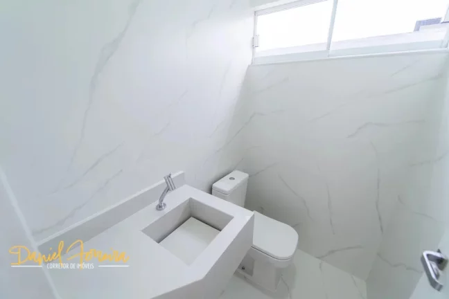 Imagem Casa à venda no bairro Jardim Botânico em Brasília/DF