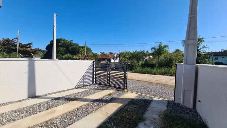 Imagem CASA, 3 QUARTOS SENDO 1 SUÍTE, 200M DO MAR, BAL.IMPERADOR