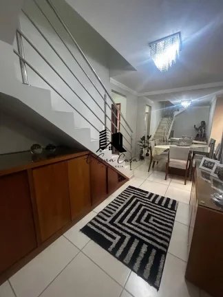 Imagem Cobertura a venda 2 quartos bairro Alvorada Contagem MG