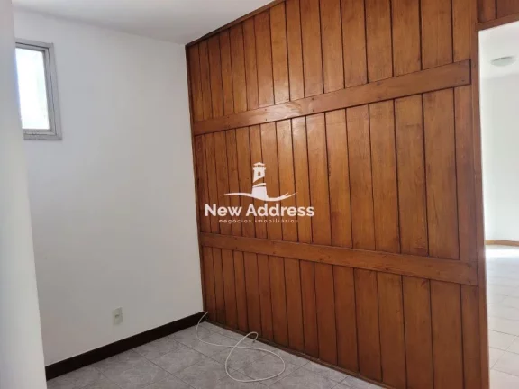 Imagem Sala Comercial à Venda na Av. Champagnat - Centro de Vila Velha