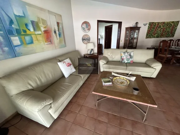 Imagem Casa para Venda em Ubatuba / SP no bairro Itaguá