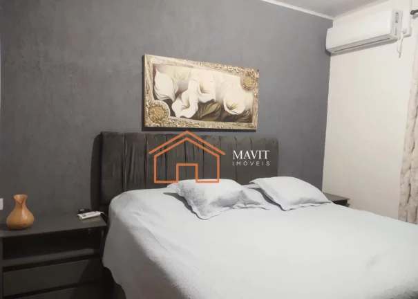 Imagem CHACARA RESIDENCIAL em JOINVILLE - SC, DONA FRANCISCA (PIRABEIRABA)