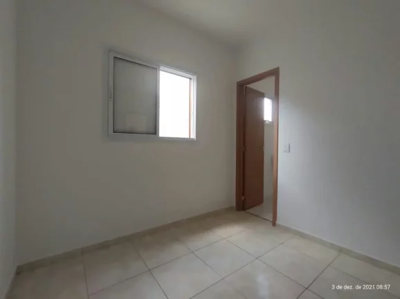Imagem Casa à venda com 2 quartos, sendo 1 suíte, no condomínio Figueiras, Atibaia - SP