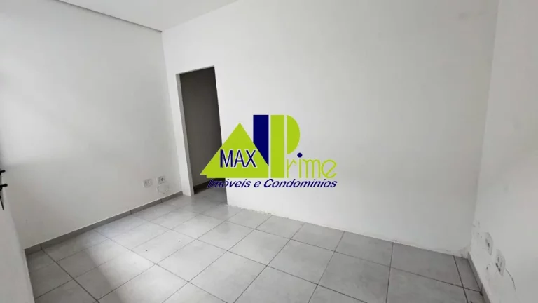 Imagem Sala