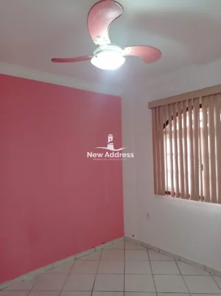 Imagem Excelente oportunidade! Casa escriturada à venda em Rosa da Penha, Cariacica