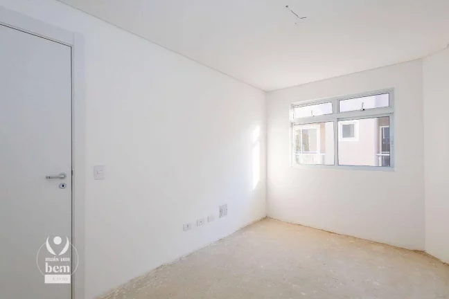 Imagem Sobrado em condomínio (Estuda Perumta), 3 quartos, suíte, terraço com churrasqueira, 1 vaga de garagem à venda no Bairro Alto