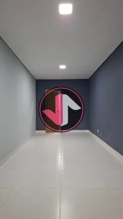 Imagem Atenção, você que busca por uma casa espaçosa e aconchegante em Cuiabá, encontrou o imóvel per...
