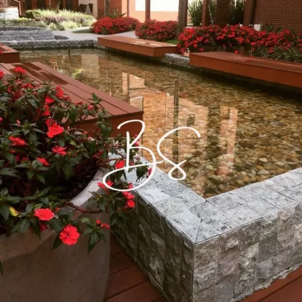 Imagem APARTAMENTO RESIDENCIAL em GRAMADO - RS, Centro