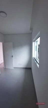 Imagem Sobrado com 4 dormitórios à venda por R$ 590.000,00 - Lavras - Guarulhos/SP