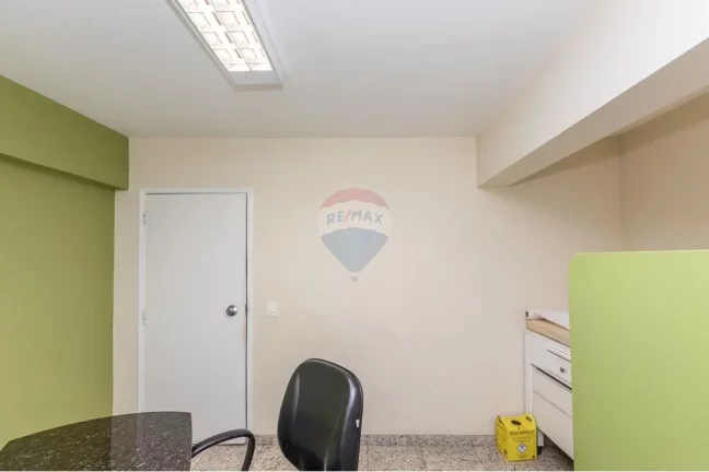Imagem Investimento Comercial na Vila Mariana, SP!