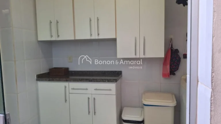 Imagem Casa em condominio a vvenda 3 quartos 1 suite em Valinhos/sp