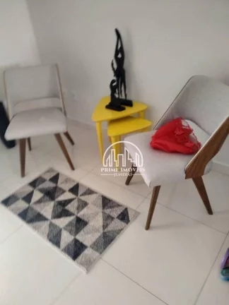 Imagem Casa com 3 dormitórios à venda, 101 m² por R$ 945.000,00 - Residencial Thina - Jundiaí/SP