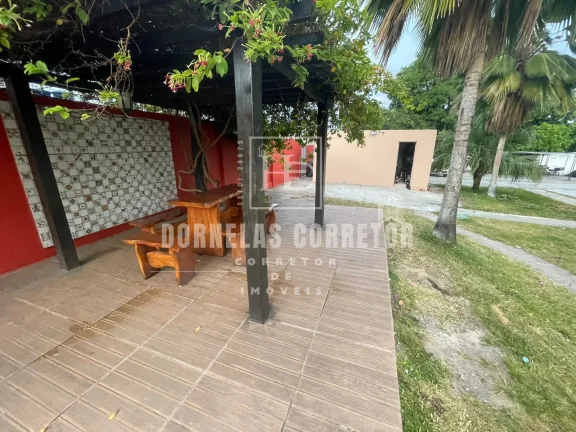 Imagem APTO. 2 QUARTOS, PISCINA, ÁREA KIDS, SALÃO DE FESTA, ACADEMIA E ÁREA DE LAZER COMPLETO