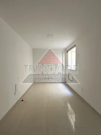 Imagem APARTAMENTO RESIDENCIAL em RIO DE JANEIRO - RJ, RECREIO DOS BANDEIRANTES