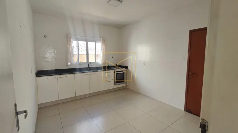 Imagem Comercial / Ponto Comercial na cidade de Hortolândia