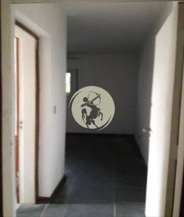 Imagem OPORTUNIDADE!!! PARA INVESTIDORES APARTAMNTO GRANDE, FRENTE, COM ELEVADOR, LOCALIZAÇÃO PREVILEGIAD...