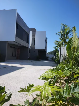 Imagem Residencial Vila Açores: Casa à venda em Ambrósio, Garopaba-SC!