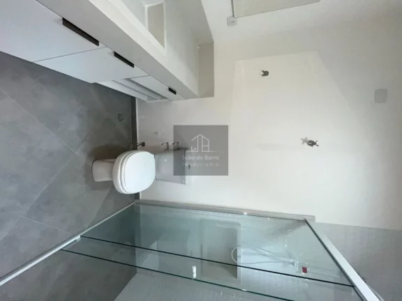 Imagem Sobrado para alugar por R$ 4.500,00/mês - Ipiranga - São Paulo/SP