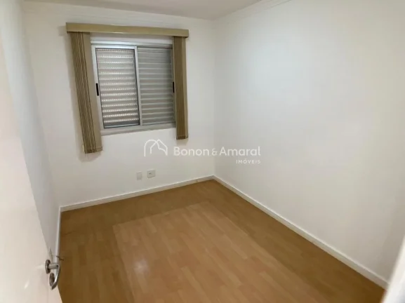 Imagem Ótima oportunidade para quem busca praticidade e conforto. Este apartamento está mobiliado e conta...
