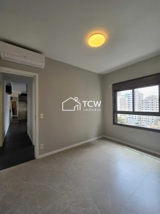 Imagem Apartamento à venda no bairro Vila Mariana - São Paulo/SP