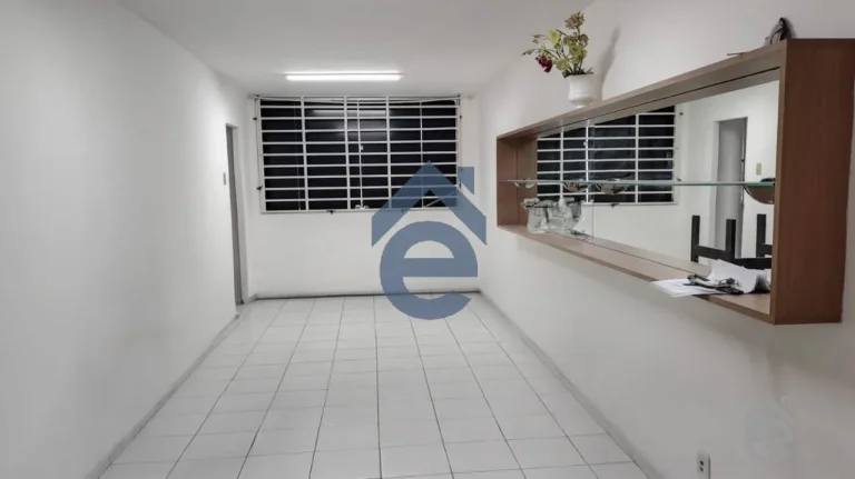 Imagem Loja para aluguel, no melhor lugar do Centro de Maceió, 99m2